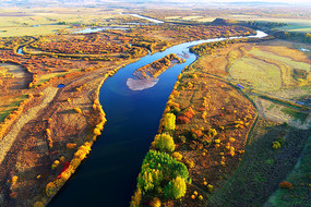 �����＾�̽���ֺ���