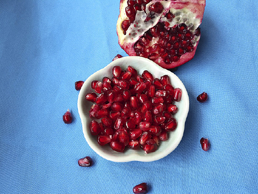 ��Զ��ʯ��