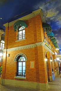 ���Ͼ�����ֵ���ԭ���� 