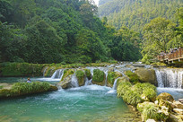 ��С�߿׾���68����ˮ�ٲ�