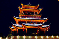 ��䱹����¥�ƹ�ҹ��