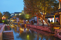 ��䱹���ƹ�ҹ�� 