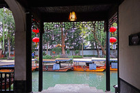 ��䱹�����ӷ���