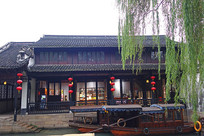 ��䱹�����ӷ��� 