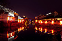 ��䱹�����˺ӵƹ�ҹ��