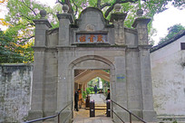 ��䱹����ҵ����¥ 