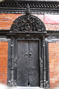 �Ჴ����Ժ��