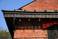 �Ჴ���ڽ̽����ֲ�