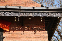 �Ჴ���ڽ̽���ϸ��