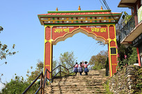 �Ჴ���ڽ�֮��