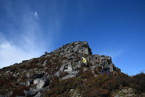 ����ɽɽ���Ƕ�·