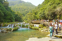 ǭ����С�߿�68����ˮ�ٲ�