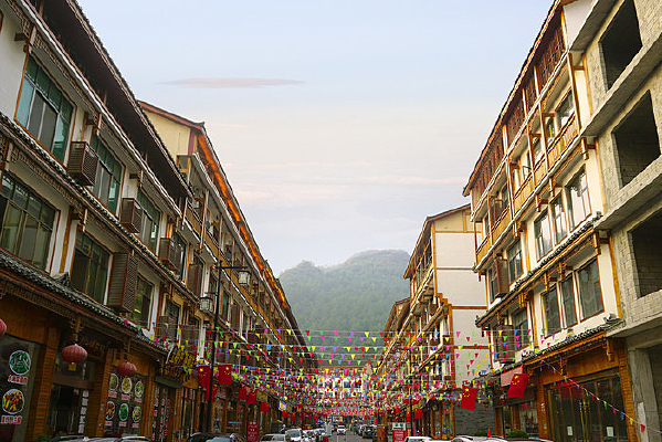 ǭ����С�߿���ʳ��