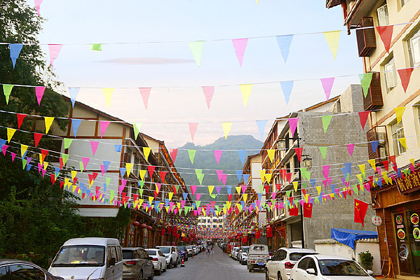 ǭ����С�߿���ʳ�ֵĽֵ�