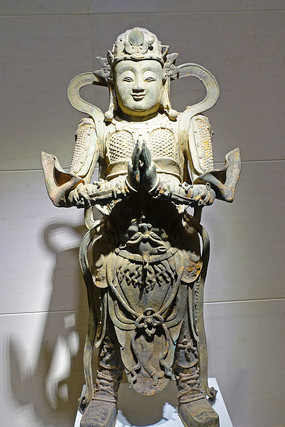 ���Τ��ͭ�� 