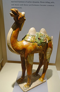 ������Ԫ��