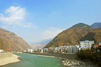 �Ĵ�ʡ���������س�