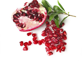 �ʺ�ʯ������