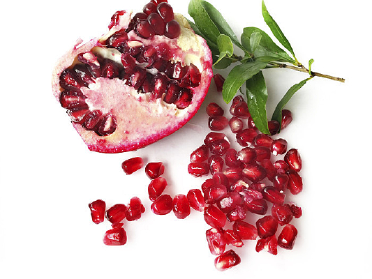 �ʺ�ʯ������