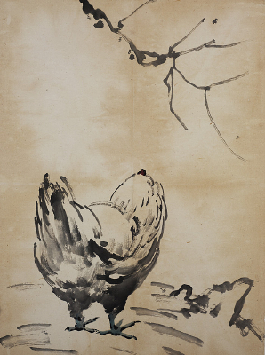 �챯���������