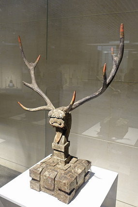 ս��ʱ�ڵ�������Ĺ�� 