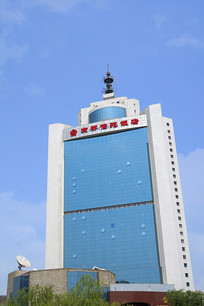 ����������Է���� 