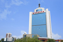 ����������Է���겣��Ļǽ 