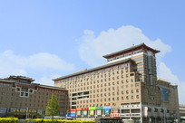 ������վ�Ļ�������Ƶ�