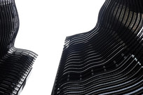 ���ݽ���һ��