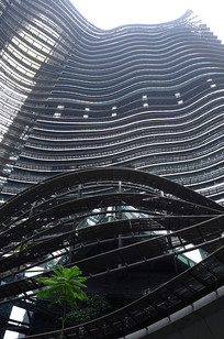 ��������������