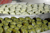 �ɶ������н��ӹ����Ҷ����