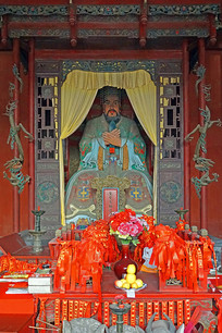 �ɶ�����