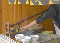 �����Ļ�