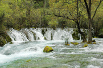 ��կ���辰̲Ϫ���ٲ�