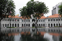 �¼��¾Ƶ��⾰