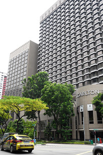 �¼����ִ����Ƶ�