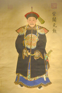 ���갢������