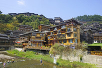 ����ʡǭ����������ǧ����կ