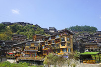 ��������ǧ����կ������