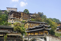 ��������ǧ����կ����ľ¥