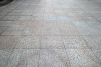 �����ҵ���