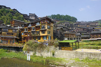 ǭ����������ǧ����կ���