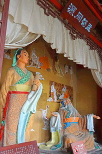 ���ݲ����