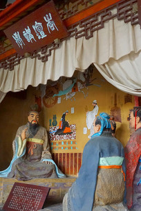 ��ѧ�������