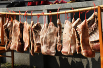 ��ɹ�����ɫͼ