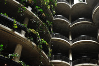 ���ͱ��ݽ����ṹͼ