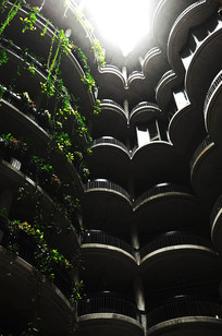 ���ͱ��ݽ�������ͼ