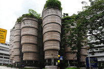 �¼������ͽ���