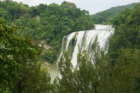 ����ʡ�ƹ����ٲ�Զ��