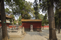 ����³�ںͿ�լ�ʾ�